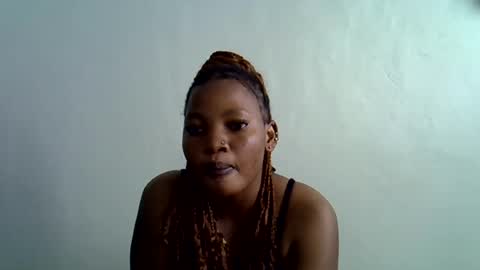 prettyamanda2026 online show from July 15, 11:15 am