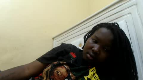 prettybabie12 online show from July 20, 8:54 pm