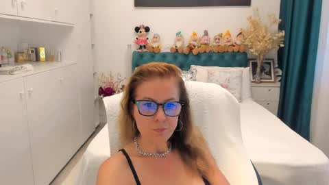 wilma online show from June 3, 7:55 am