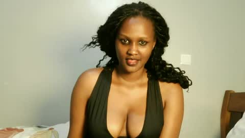 prettykeilaa online show from July 16, 4:54 pm