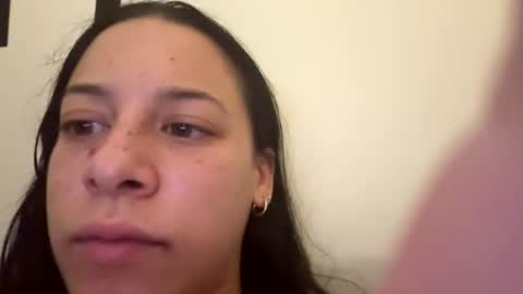 prettylilcherry online show from July 21, 3:08 am