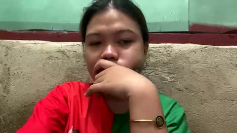 prettymae756493 online show from May 17, 1:20 pm