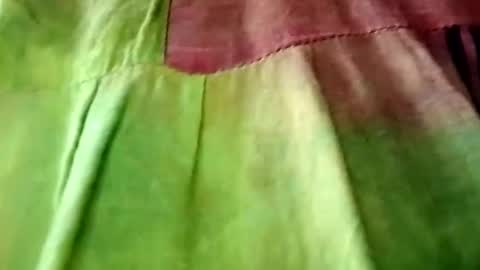 prettyrose01 online show from June 4, 10:16 pm