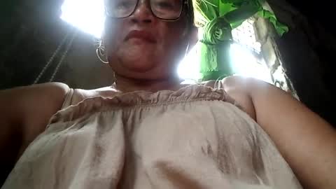 prettyrose01 online show from July 14, 10:48 pm