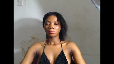prettysexy6 online show from May 11, 2:07 am