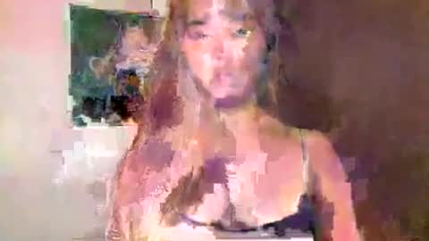 TINA  online show from May 11, 2:24 pm