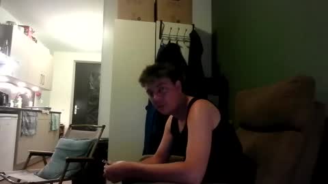 prieslucas068 online show from May 27, 2:30 am