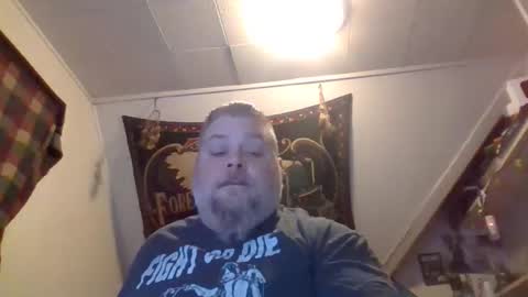 prime4time20 online show from June 1, 8:54 pm