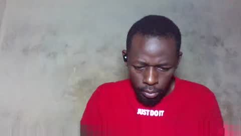 prince_edi online show from May 31, 10:44 pm
