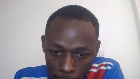 prince_edi online show from July 24, 11:51 am