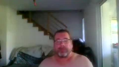 chris online show from July 10, 8:19 am