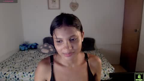 An online show from May 22, 7:20 pm