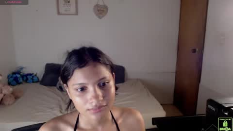 An online show from May 16, 8:51 pm