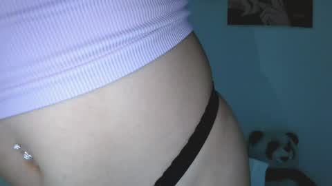 Sophie online show from April 28, 3:33 am