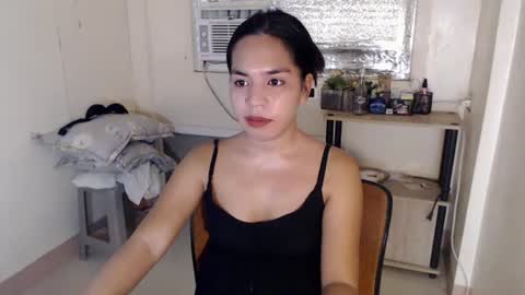 Yurie online show from July 25, 10:29 pm