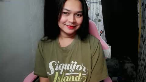 Aimi online show from May 29, 3:04 am