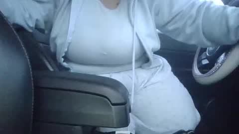 princessprettipussi89 online show from June 2, 12:34 am