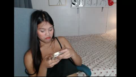 princessrynn online show from May 30, 1:42 pm