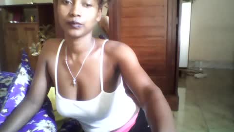 prisca66 online show from July 22, 8:05 am