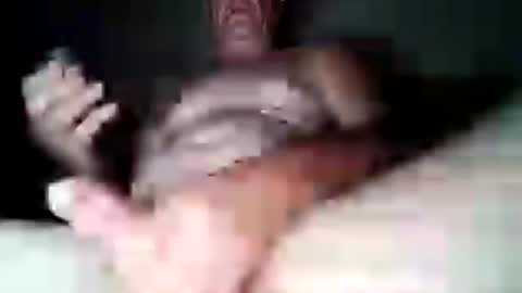 privatesleep22 online show from July 5, 11:01 pm