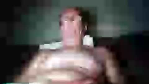 privatesleep22 online show from July 27, 9:56 pm