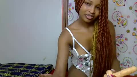 priya_queen online show from May 24, 8:10 am