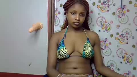 priya_queen online show from May 31, 6:01 am