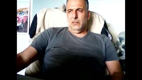 prodpi2 online show from May 29, 12:14 pm