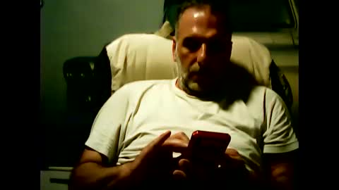 prodpi2 online show from May 25, 8:04 pm