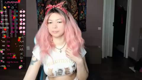 Di online show from July 1, 10:02 am