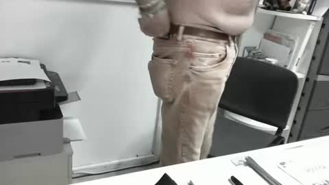 mature hairy guy online show from June 4, 4:02 pm