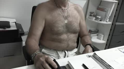 mature hairy guy online show from July 11, 3:37 pm