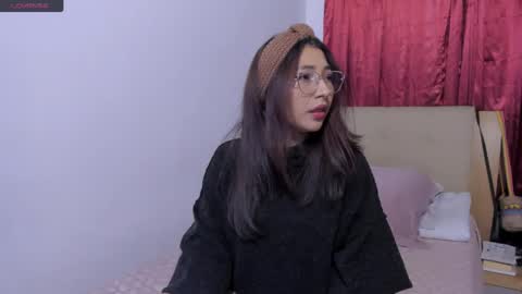 Mara online show from May 30, 4:22 am