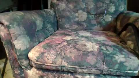 pspee313 online show from July 27, 7:38 am