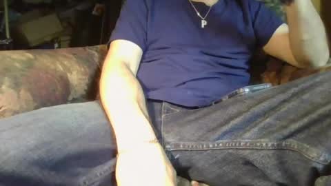 pspee313 online show from June 20, 7:14 am