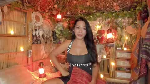 psychiq online show from May 25, 12:55 pm