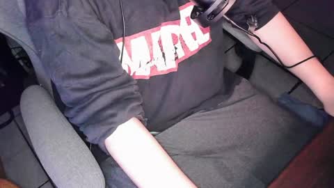 your mysterious man online show from May 16, 3:03 am