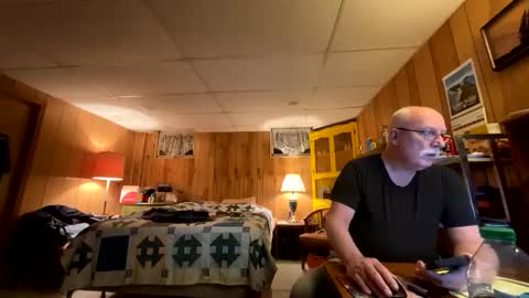 ptyhosefetish online show from March 29, 3:30 am