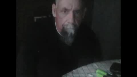 ptyp1973 online show from January 25, 5:40 am