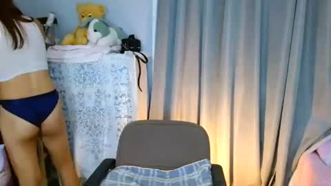 pumii online show from July 16, 11:46 am