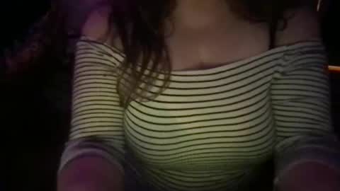 shy chub online show from May 30, 8:46 am