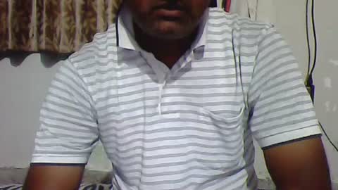 puneguyoncam online show from January 10, 6:53 am