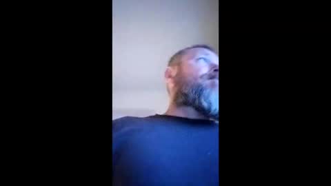 punkrockb1987 online show from April 3, 1:07 pm