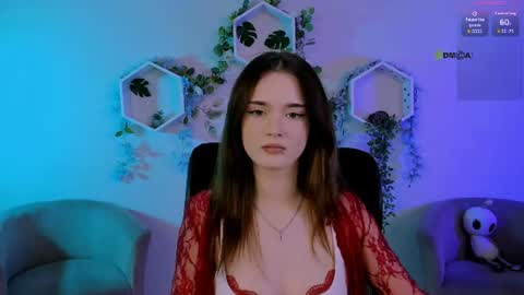 Ask me3 online show from June 29, 9:47 pm
