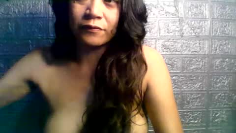 pure_sweetasian online show from May 15, 10:50 pm
