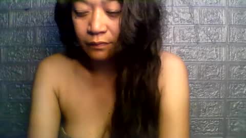 pure_sweetasian online show from May 24, 10:38 pm