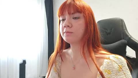 puresanny online show from May 31, 10:58 am