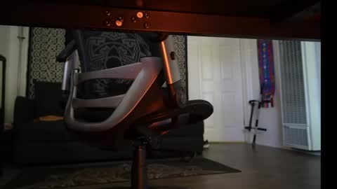 purifythemind online show from May 26, 10:05 pm
