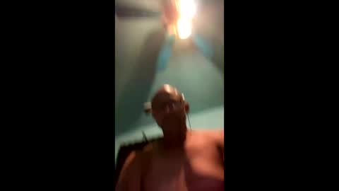 pussypleaser209 online show from May 30, 6:45 am
