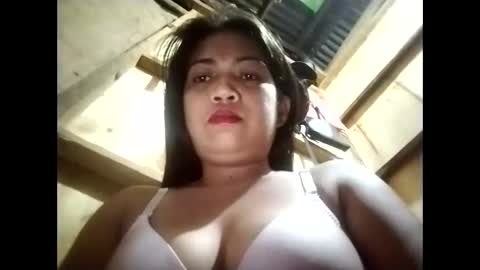 pussywetfantasy69xxx online show from May 6, 6:58 pm